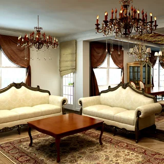 BAKI-House_Living-Room.jpg