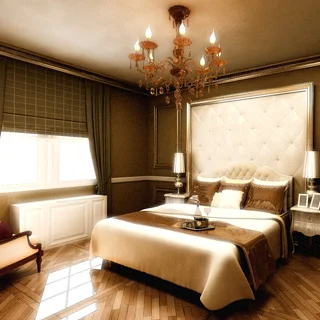BAKI-House_MasterBedroom.jpg