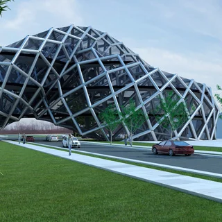 Center-of-Environmental-Studies.jpg