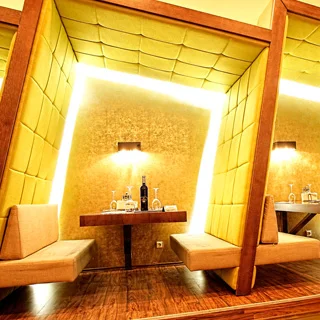 Che-Bar-BISTRO.jpg