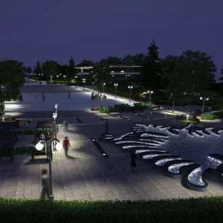 Graveyard-of-the-Martyrs-.jpg