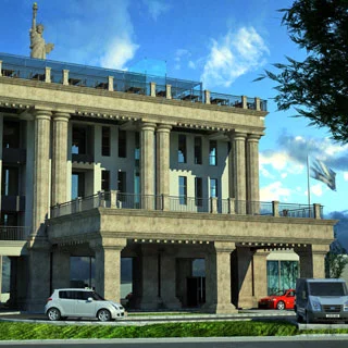 Hotel-VICTORY-.jpg