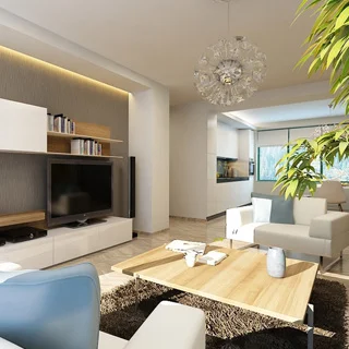 KIKI-Apartments.jpg