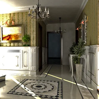 MNT_House_Korridor.jpg