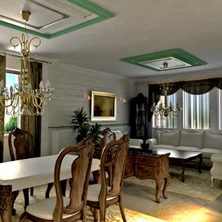 MNT_House_LivRoom.jpg