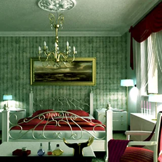 MNT_House_MaBedroom.jpg