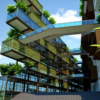 Residential-&-Vertical-Urbanfarming.jpg