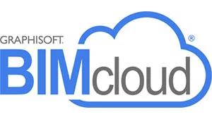 BIMcloud