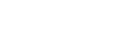 V-ray for SketchUp