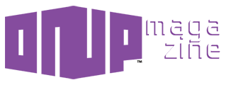 ONUP Magazine