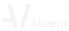 logo_abvent_light.png