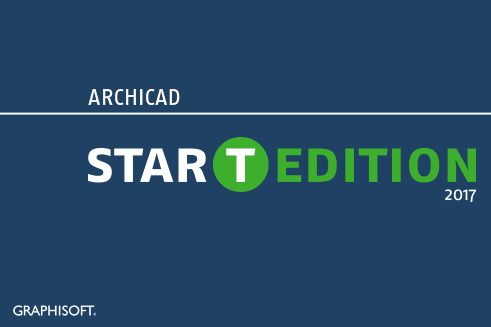 START Edition 2017