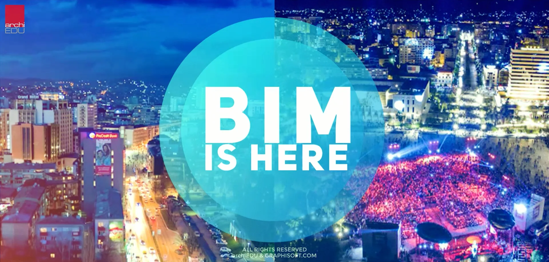 BIM-is-Here.jpg