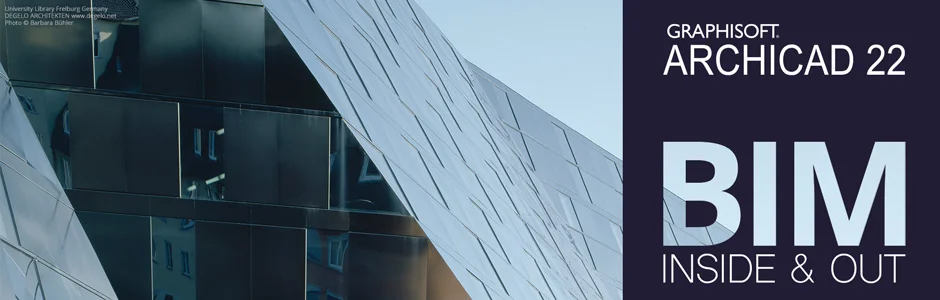 ARCHICAD22-Web-Banner.jpg