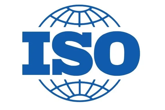 ISO publikon BIM Standardet e para Ndërkombëtare