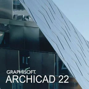 Trajnim | ARCHICAD 22 - Gr.104 | Essential Level