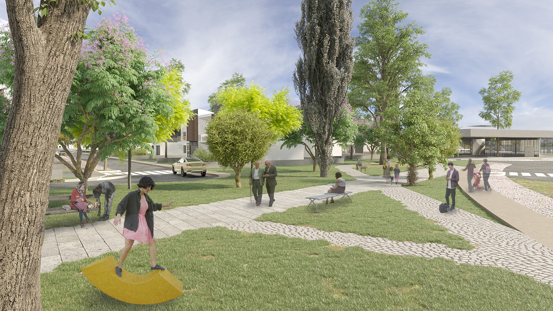 render parku .jpg