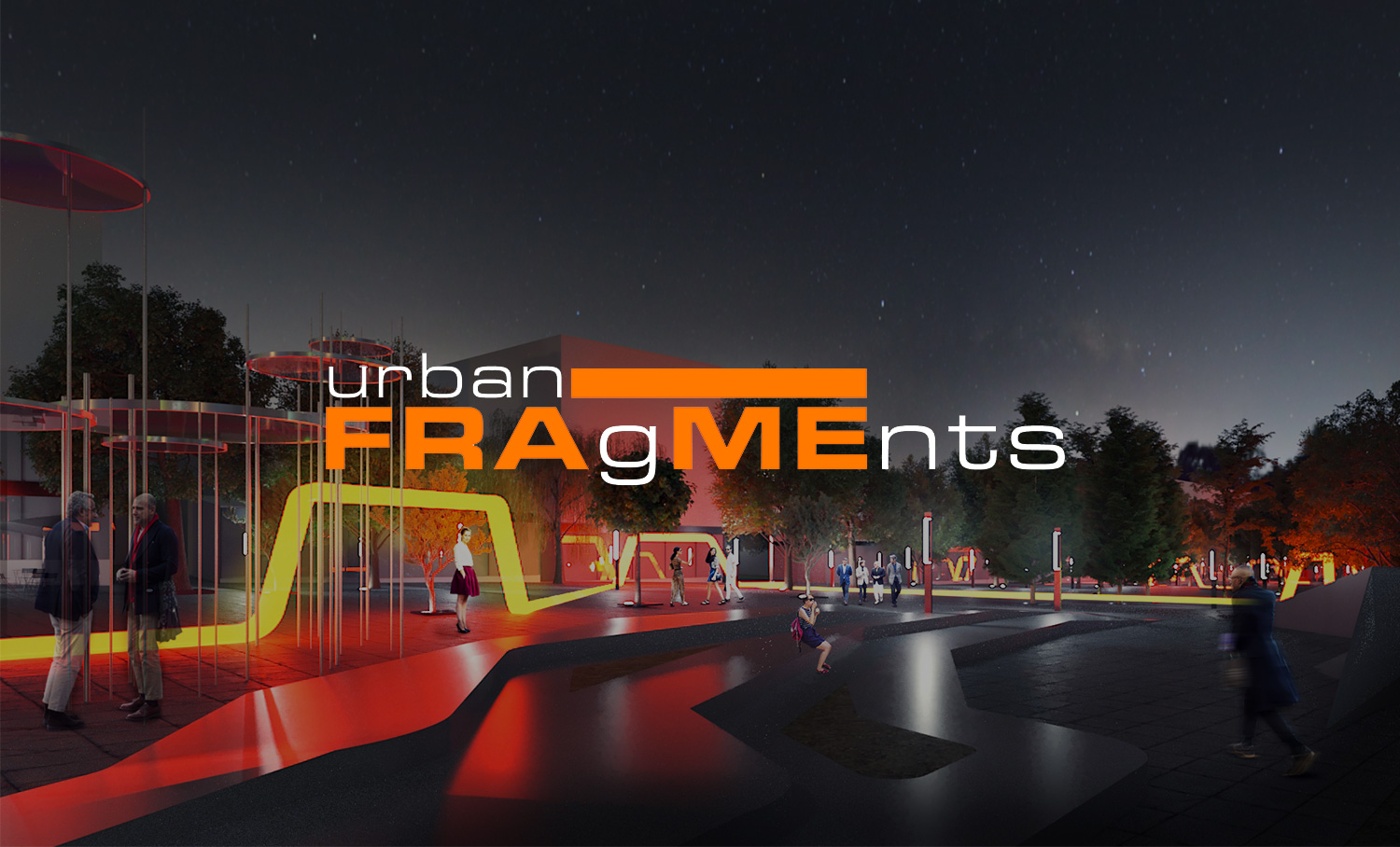 Cover---U-Fragments.jpg