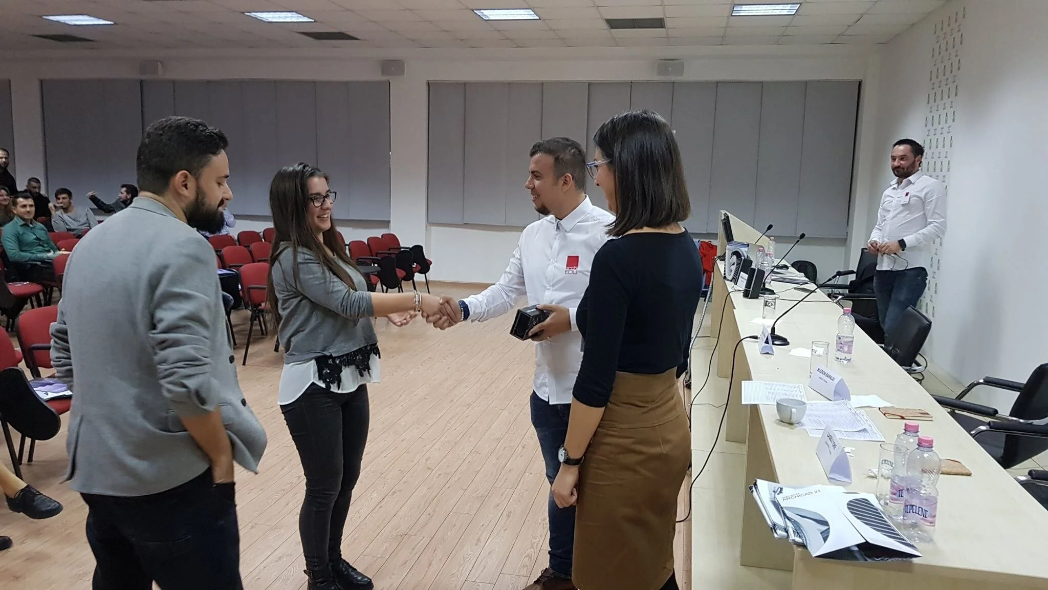 BIM Conference in Skopje by archiEDU.jpg