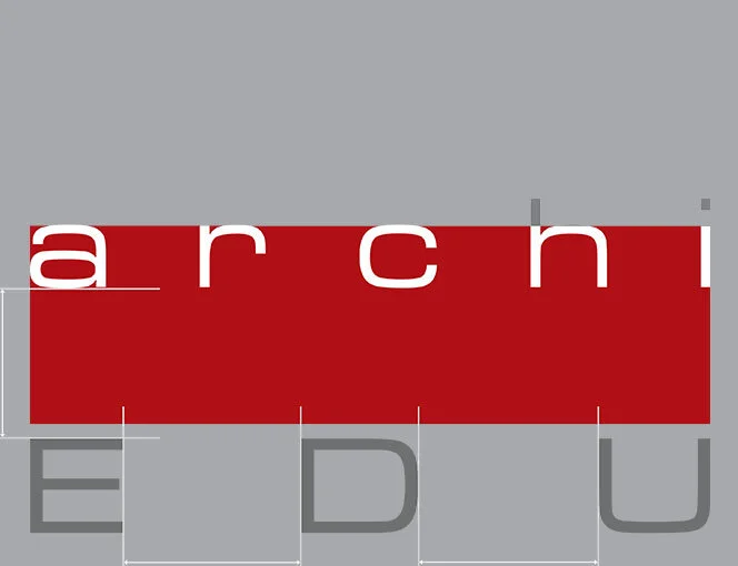 ArchiEDU | Inkurajojmë distancimin social