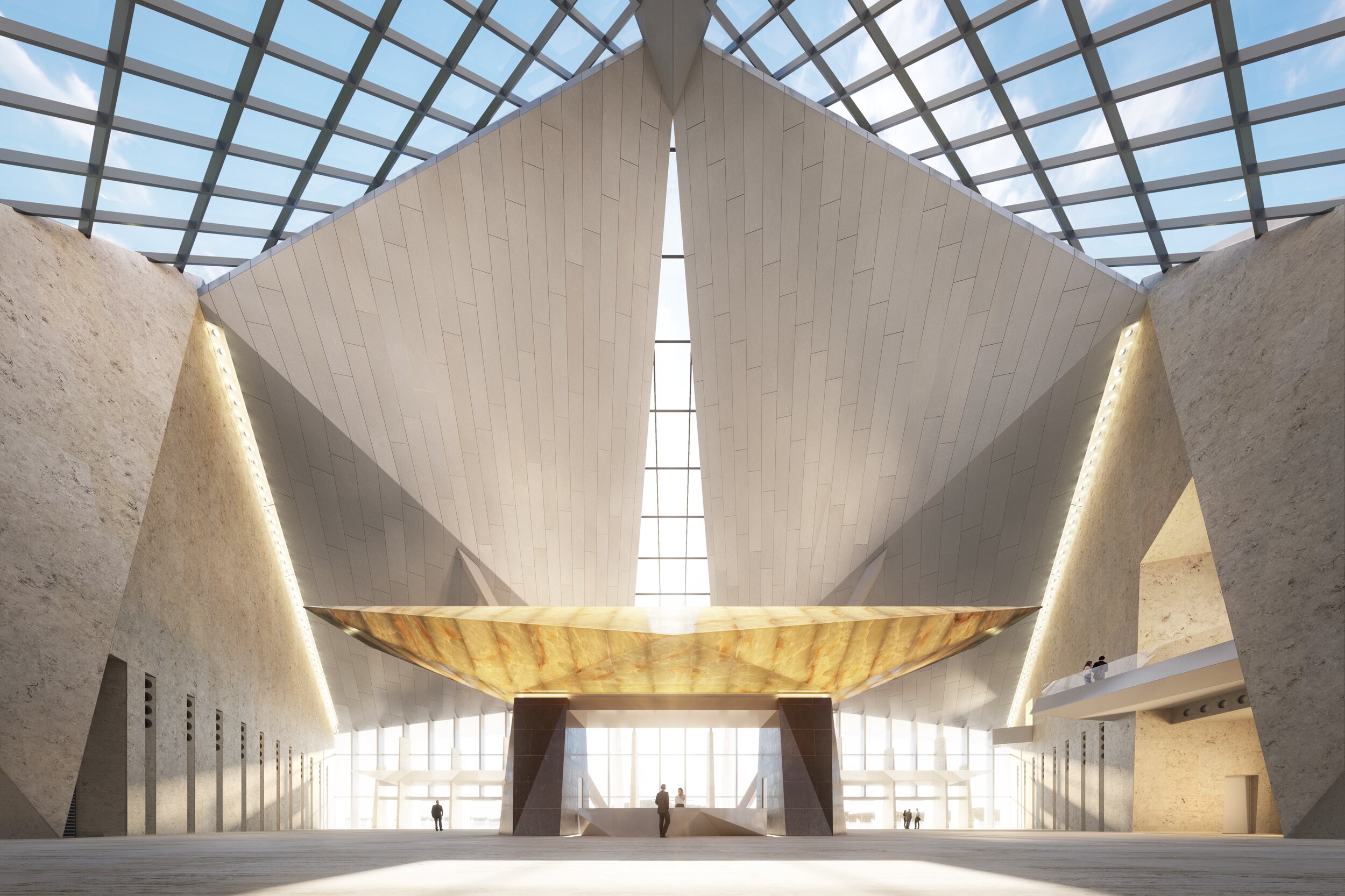 MERDEKA_118_Tower_Lobby_L4.jpg