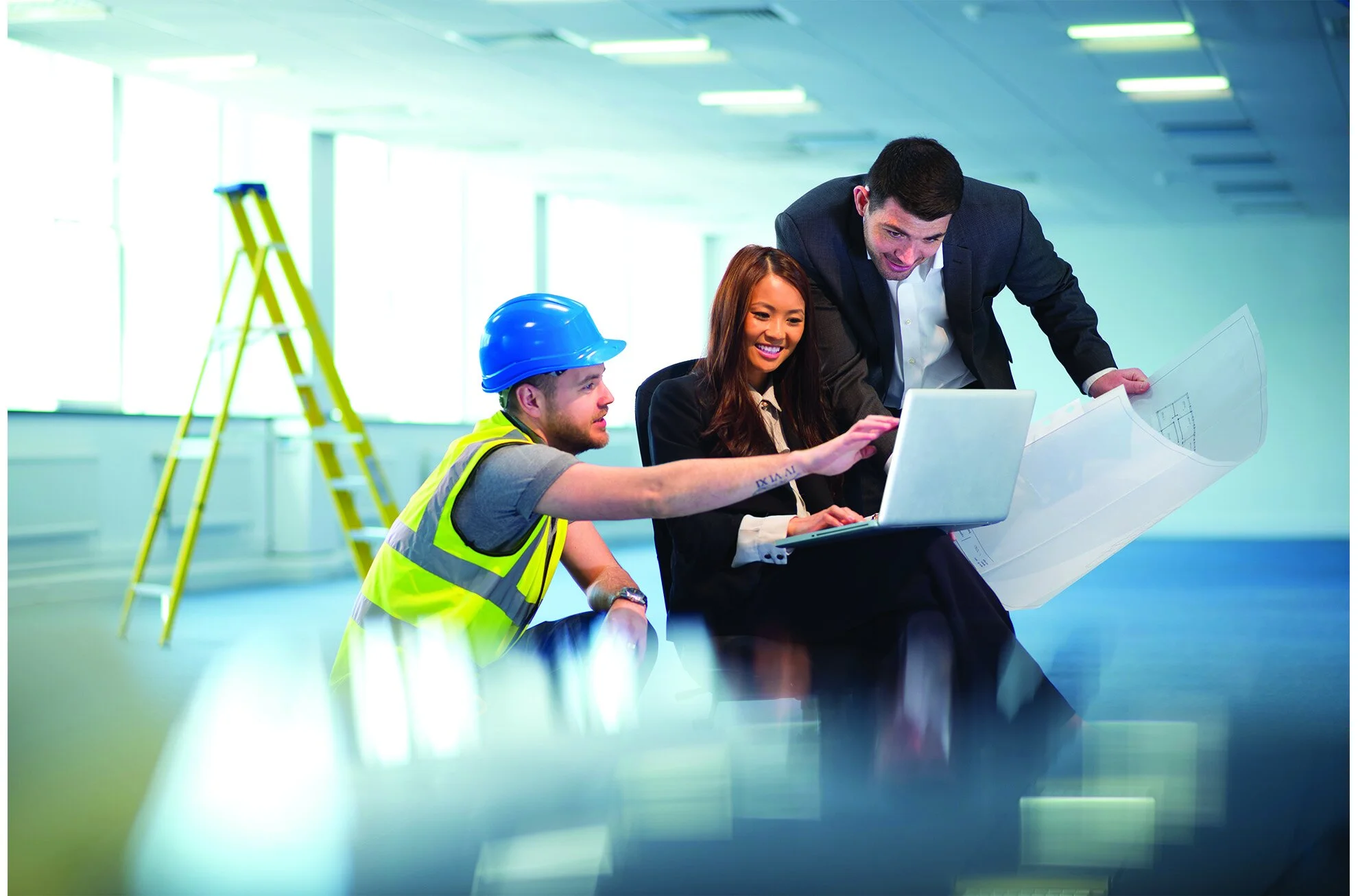 -- 1980 iStock-476046425.jpg