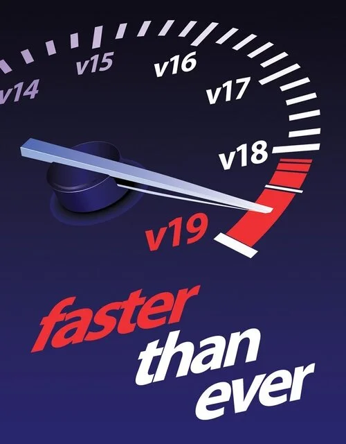 Procesimi në Prapavijë