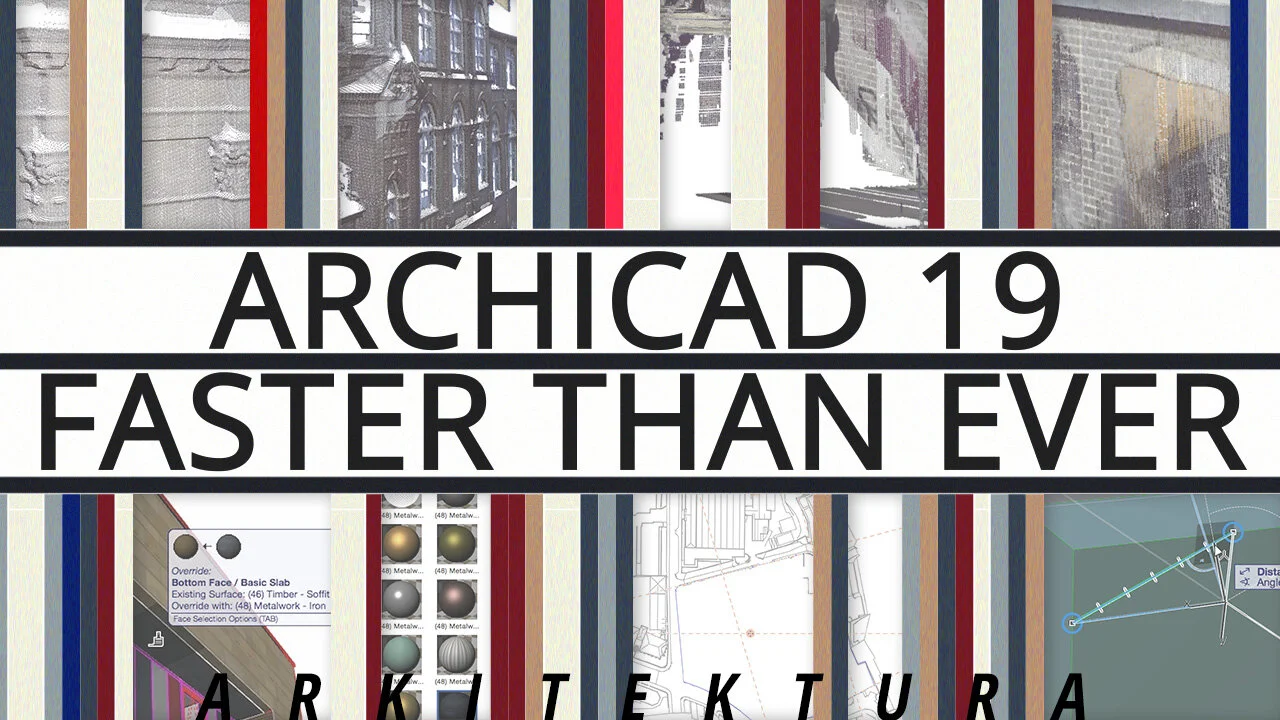 Nga Arkitektët për Arkitektët