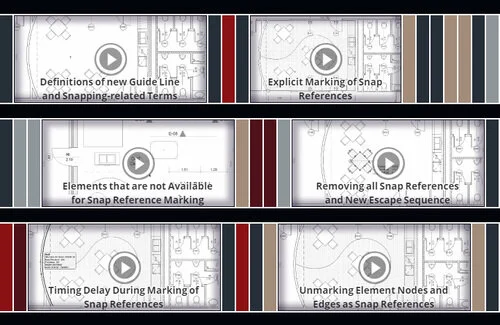 Guide Lines Permanente