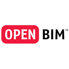 Lider në OPEN BIM