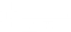SHARE Architect