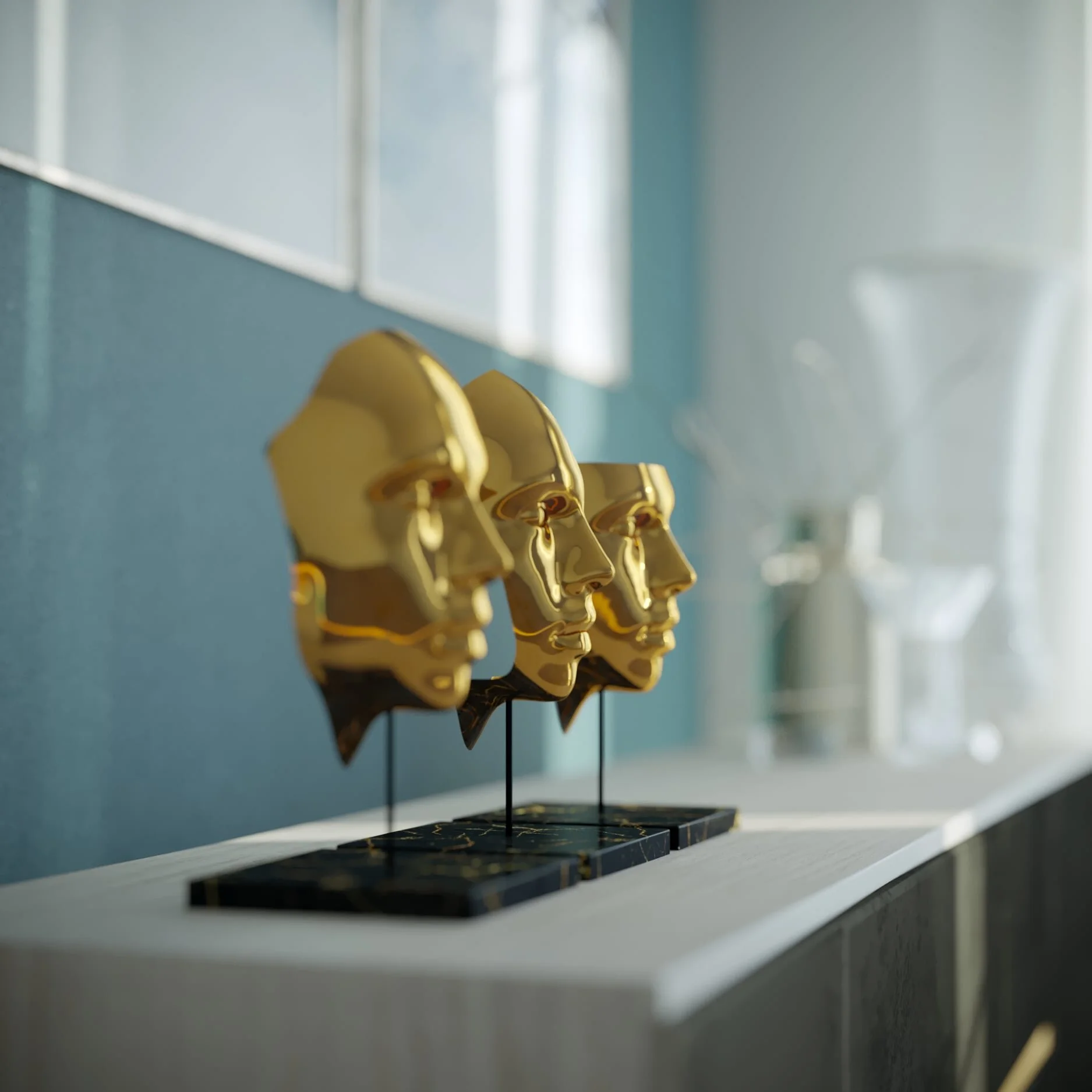 3dsMAX + Corona Renderer Trainings | Gr.35