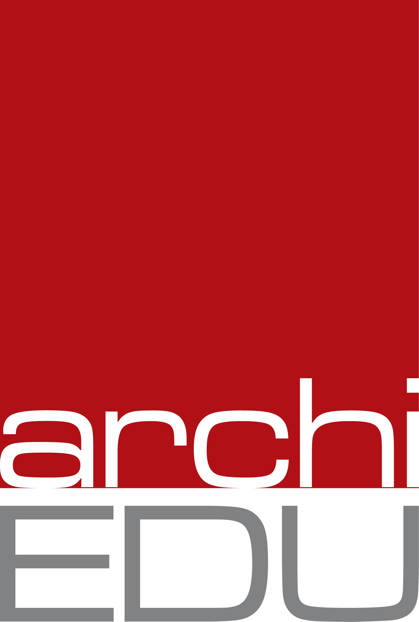 archiEDU