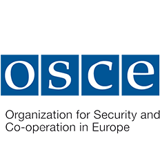 osce_New.png