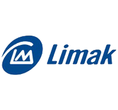 Likmak_New.png