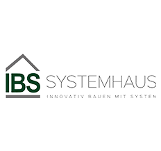 IBS_New.png