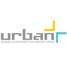 UrbanPlus_New.png