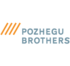 Pozhegu Brothers_New.png