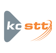 Kostt_New.png