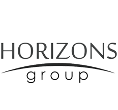 Horizons_New.png