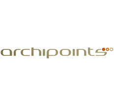 archipoints_New.png