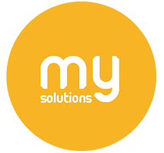 my solution_New.png