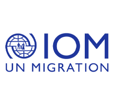 IOM_New.png