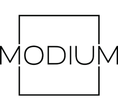 Modium_New.png