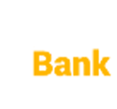 TIbank_New.png