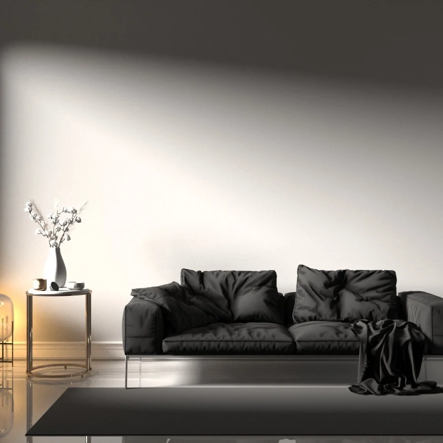 R.N - 3DS MAX (2).jpg