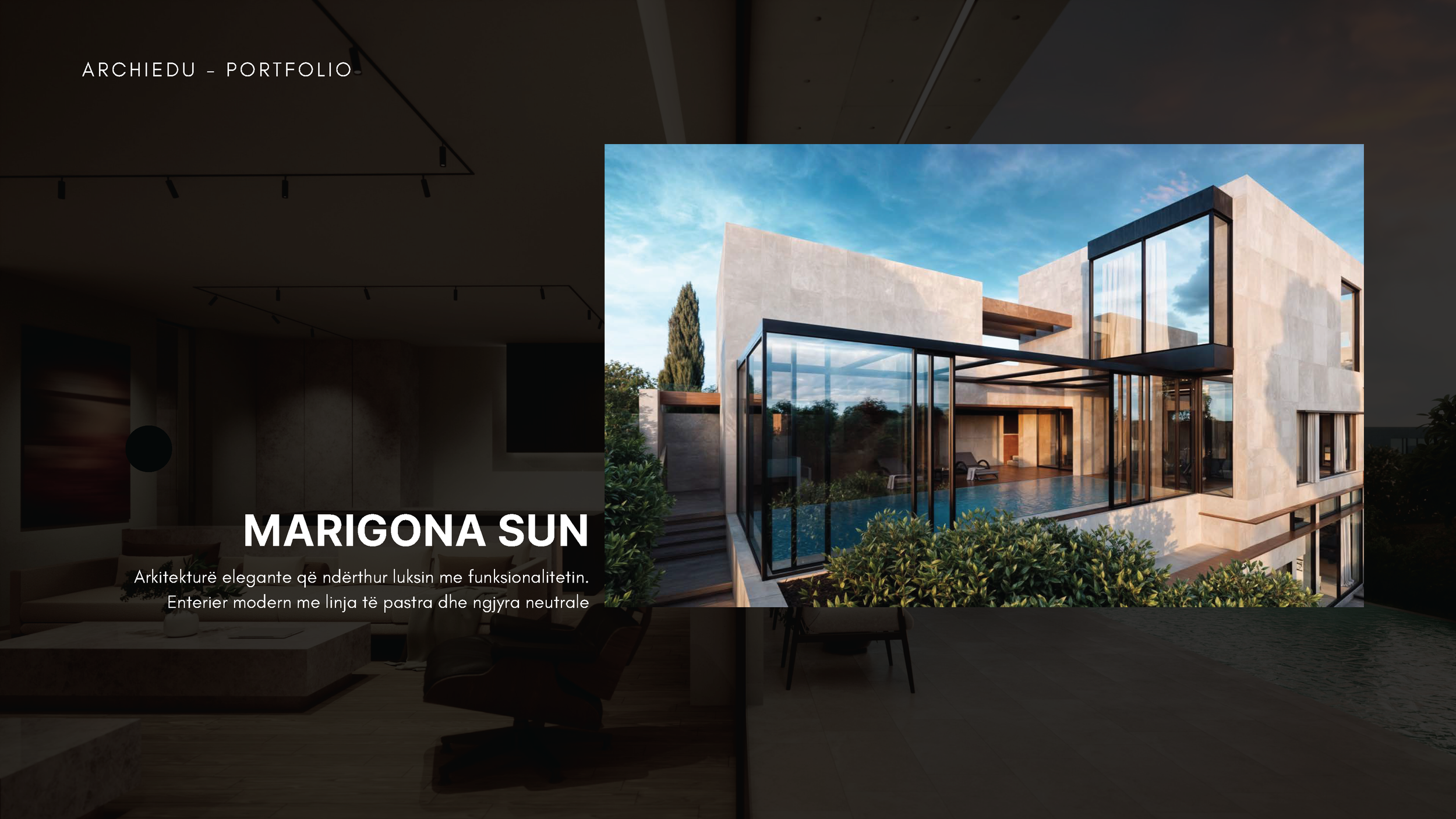 ARCHIEDU_ENTERIER_PORTFOLIO NEW__Page_02.png