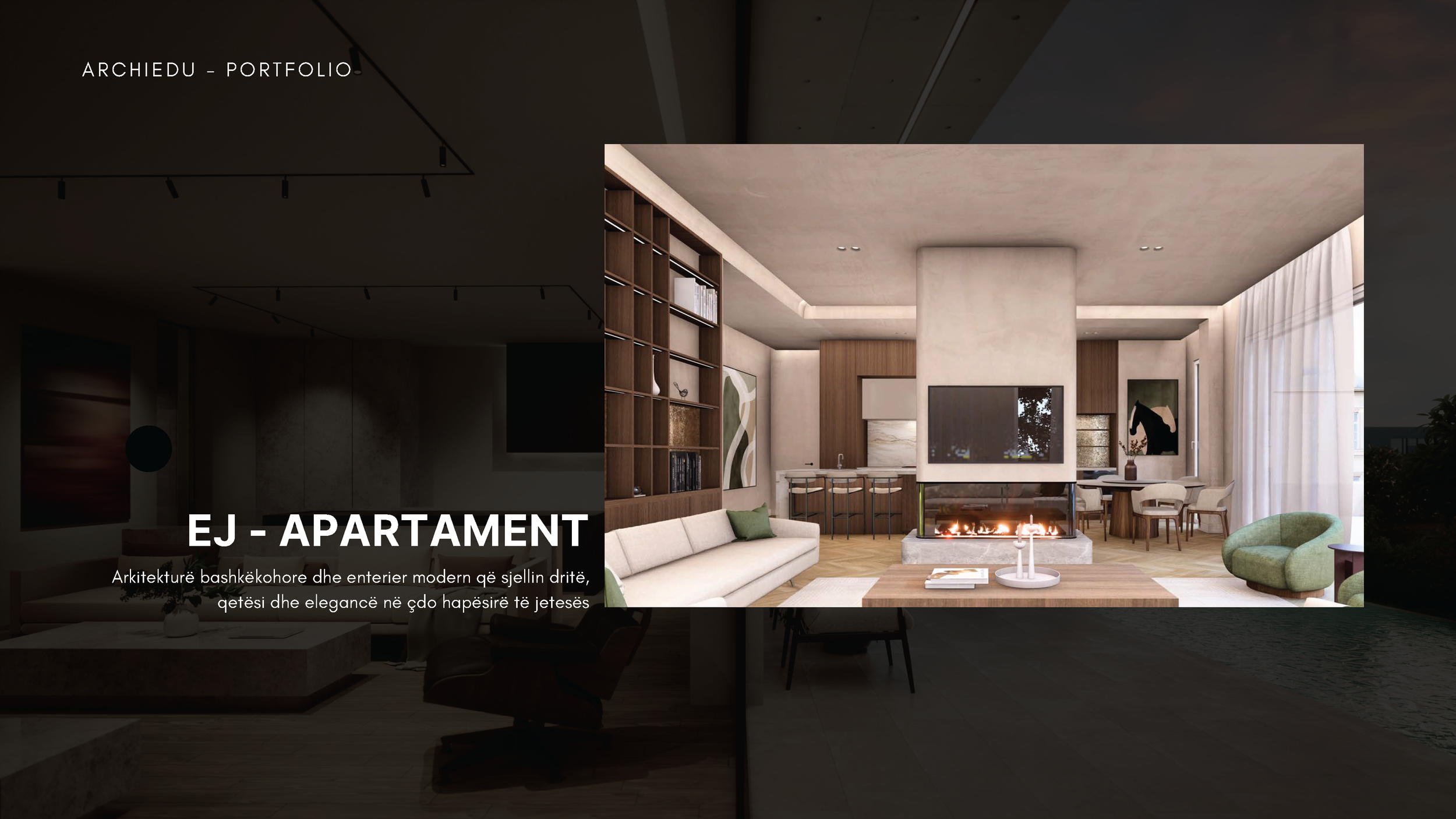 ARCHIEDU_ENTERIER_PORTFOLIO NEW__Page_06.png