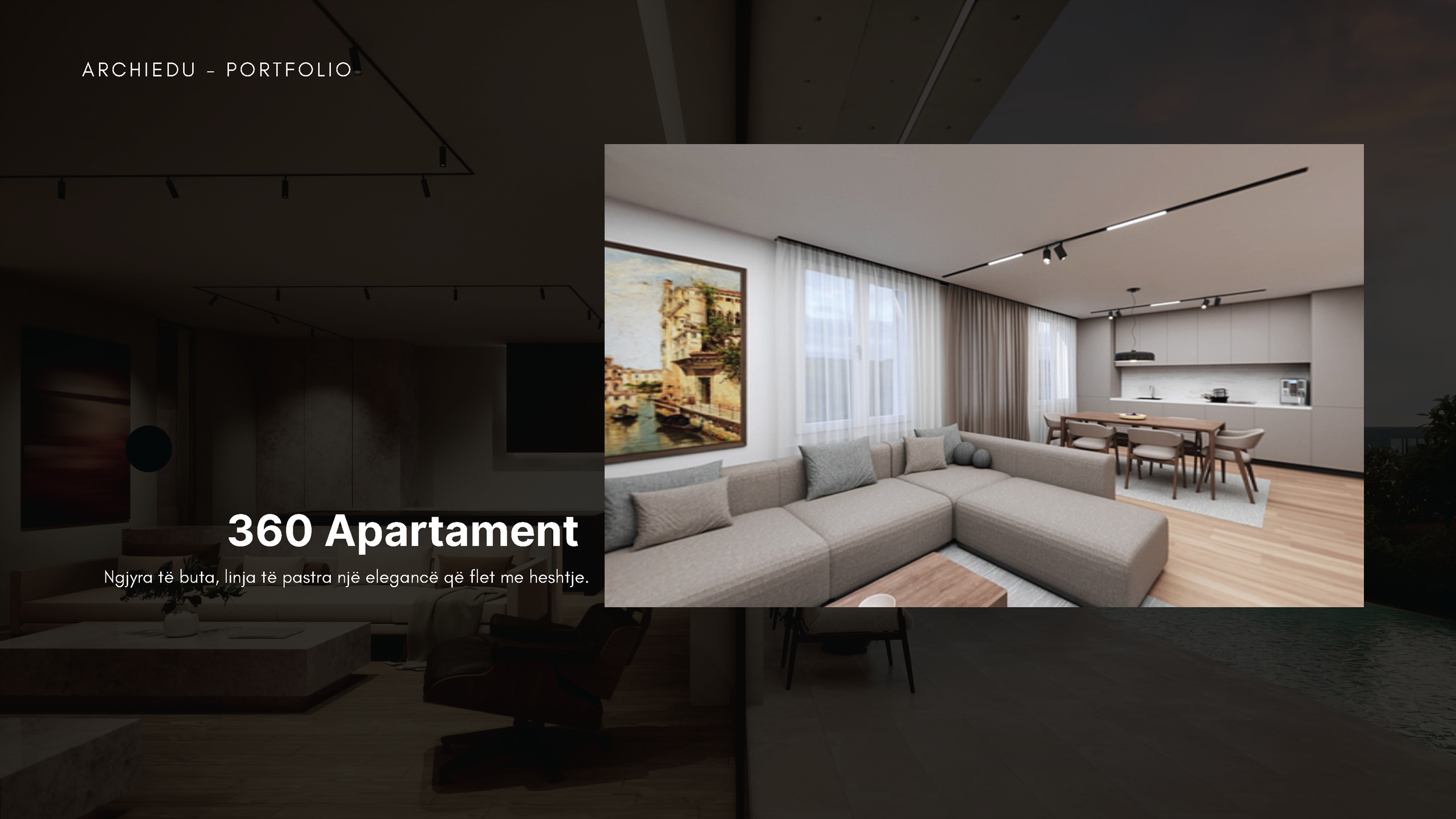 ARCHIEDU_ENTERIER_PORTFOLIO NEW__Page_17.png