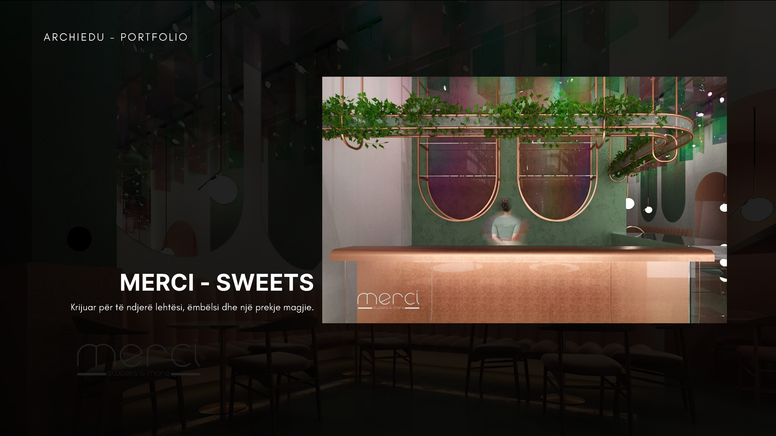 ARCHIEDU_ENTERIER_PORTFOLIO NEW__Page_26.png